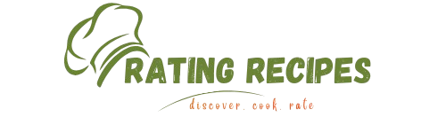 ratingrecipes.com